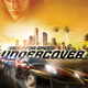 Image for article titled Rumor: Need For Speed PSP, EA Canada Staffers Axed